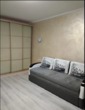 Rent an apartment, Komsomolskaya-ul-Kirovskiy, Ukraine, Днепр, Babushkinskiy district, 1  bedroom, 40 кв.м, 8 000 uah/mo