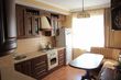 Rent an apartment, Topol-3-zh/m, Ukraine, Днепр, Babushkinskiy district, 3  bedroom, 66 кв.м, 10 000 uah/mo