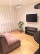 Rent an apartment, Gagarina-prosp, Ukraine, Днепр, Zhovtnevyy district, 1  bedroom, 38 кв.м, 8 000 uah/mo