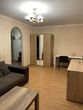 Rent an apartment, Geroev-Stalingrada-ul, Ukraine, Днепр, Kirovskiy district, 2  bedroom, 44 кв.м, 10 000 uah/mo