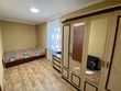 Buy an apartment, Vakulenchuka-ul, Ukraine, Днепр, Zhovtnevyy district, 2  bedroom, 41 кв.м, 918 000 uah