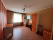 Buy an apartment, Doneckoe-shosse, 120, Ukraine, Днепр, Amur_Nizhnedneprovskiy district, 3  bedroom, 70 кв.м, 1 370 000 uah