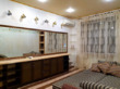 Buy an apartment, Titova-ul, 8, Ukraine, Днепр, Zhovtnevyy district, 1  bedroom, 37 кв.м, 7 000 uah