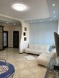 Rent an apartment, Rabochaya-ul-Krasnogvardeyskiy, Ukraine, Днепр, Krasnogvardeyskiy district, 2  bedroom, 78 кв.м, 18 000 uah/mo