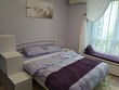 Rent an apartment, Naberezhnaya-Pobedi-ul, Ukraine, Днепр, Zhovtnevyy district, 1  bedroom, 32 кв.м, 8 000 uah/mo