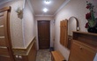 Rent an apartment, Kirova-prosp, Ukraine, Днепр, Kirovskiy district, 1  bedroom, 35 кв.м, 7 000 uah/mo