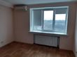 Buy an apartment, Geroev-Stalingrada-ul, 24, Ukraine, Днепр, Zhovtnevyy district, 3  bedroom, 66 кв.м, 1 180 000 uah