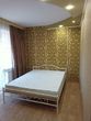 Rent an apartment, Topol-3-zh/m, Ukraine, Днепр, Babushkinskiy district, 2  bedroom, 54 кв.м, 8 000 uah/mo
