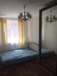 Rent an apartment, Kalinovaya-ul, Ukraine, Днепр, Industrialnyy district, 2  bedroom, 47 кв.м, 5 000 uah/mo