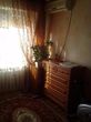 Rent an apartment, Osennyaya-ul-Industrialniy, Ukraine, Днепр, Industrialnyy district, 1  bedroom, 35 кв.м, 4 000 uah/mo