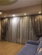 Rent an apartment, Chkalova-ul, Ukraine, Днепр, Kirovskiy district, 2  bedroom, 63 кв.м, 9 000 uah/mo