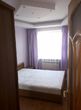 Rent an apartment, Pravdi-ul, Ukraine, Днепр, Industrialnyy district, 2  bedroom, 50 кв.м, 7 000 uah/mo