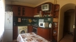 Rent an apartment, Naberezhnaya-Pobedi-ul, 138, Ukraine, Днепр, Zhovtnevyy district, 1  bedroom, 38 кв.м, 6 000 uah/mo