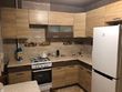 Rent an apartment, Naberezhnaya-Pobedi-ul, Ukraine, Днепр, Zhovtnevyy district, 1  bedroom, 40 кв.м, 7 000 uah/mo