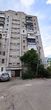 Rent an apartment, Volodarskogo-ul, Ukraine, Днепр, Babushkinskiy district, 2  bedroom, 50 кв.м, 12 000 uah/mo