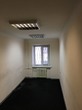 Rent a office, Kirova-prosp, Ukraine, Днепр, Kirovskiy district, 2 , 45 кв.м, 5 500 uah/мo