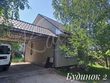 Buy a house, Kolkhoznaya-ul, Ukraine, Podgorodnoe, Dnepropetrovskiy district, Dnipropetrovsk region, 4  bedroom, 100 кв.м, 3 030 000 uah