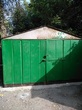 Rent a garage, Bazavlukskiy-per, 22, Ukraine, Днепр, Babushkinskiy district, 1 , 18 кв.м, 600 uah/мo