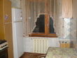 Rent a room, Parshina-ul, 6, Ukraine, Днепр, Babushkinskiy district, 3  bedroom, 70 кв.м, 1 400 uah/mo