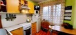 Buy an apartment, Festivalniy-per, 3, Ukraine, Днепр, Industrialnyy district, 1  bedroom, 40 кв.м, 1 320 000 uah