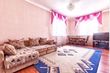 Buy an apartment, Karla-Marksa-prosp, Ukraine, Днепр, Babushkinskiy district, 2  bedroom, 70 кв.м, 1 500 000 uah