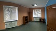 Buy a office, Yangelya-Akademika-ul, Ukraine, Днепр, Krasnogvardeyskiy district, 4 , 74 кв.м, 11 500 uah
