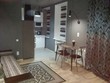 Rent an apartment, Karla-Marksa-prosp, Ukraine, Днепр, Babushkinskiy district, 2  bedroom, 50 кв.м, 15 000 uah/mo