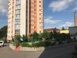 Rent an apartment, Pogrebnyaka-ul, Ukraine, Днепр, Zhovtnevyy district, 3  bedroom, 112 кв.м, 18 000 uah/mo