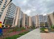 Rent an apartment, Naberezhnaya-Pobedi-ul, Ukraine, Днепр, Zhovtnevyy district, 2  bedroom, 75 кв.м, 22 000 uah/mo