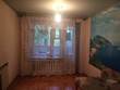 Buy an apartment, Chicherina-ul, Ukraine, Днепр, Kirovskiy district, 2  bedroom, 53 кв.м, 839 000 uah