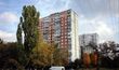 Buy an apartment, Kirova-prosp, 42, Ukraine, Днепр, Kirovskiy district, 3  bedroom, 72 кв.м, 1 030 000 uah