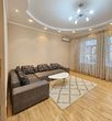 Rent an apartment, Karla-Marksa-prosp, 55, Ukraine, Днепр, Babushkinskiy district, 3  bedroom, 92 кв.м, 22 000 uah/mo