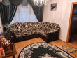 Rent an apartment, Gazety-Pravda-prosp, Ukraine, Днепр, Amur_Nizhnedneprovskiy district, 3  bedroom, 56 кв.м, 10 000 uah/mo