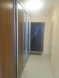 Rent an apartment, Kirova-prosp, Ukraine, Днепр, Kirovskiy district, 1  bedroom, 38 кв.м, 9 500 uah/mo