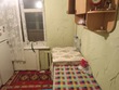 Buy an apartment, Geroev-Stalingrada-ul, 8Д, Ukraine, Днепр, Kirovskiy district, 1  bedroom, 38 кв.м, 522 000 uah