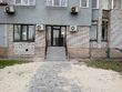 Rent a commercial space, Visockogo-ul-Amur-Nizhnedneprovskiy, Ukraine, Днепр, Amur_Nizhnedneprovskiy district, 103 кв.м, 300 uah/мo