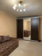 Rent an apartment, Slavi-bulv, Ukraine, Днепр, Zhovtnevyy district, 2  bedroom, 54 кв.м, 9 500 uah/mo