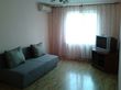 Rent an apartment, Mandrikovskaya-ul, Ukraine, Днепр, Zhovtnevyy district, 3  bedroom, 70 кв.м, 7 000 uah/mo
