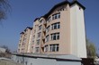 Buy an apartment, Shirokaya-ul-Amur-Nizhnedneprovskiy, Ukraine, Днепр, Amur_Nizhnedneprovskiy district, 4  bedroom, 132 кв.м, 13 800 uah
