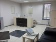 Rent a commercial space, Gagarina-prosp, Ukraine, Днепр, Zhovtnevyy district, 410 кв.м, 40 000 uah/мo