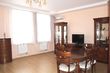 Buy an apartment, Mironova-ul, Ukraine, Днепр, Babushkinskiy district, 3  bedroom, 119 кв.м, 6 270 uah