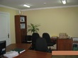 Buy a office, Lenina-ul-Babushkinskiy, Ukraine, Днепр, Babushkinskiy district, 260 кв.м, 13 200 uah
