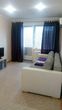 Rent an apartment, Karla-Marksa-prosp, Ukraine, Днепр, Zhovtnevyy district, 1  bedroom, 30 кв.м, 6 500 uah/mo