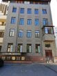 Buy an apartment, Mechnikova-ul, Ukraine, Днепр, Babushkinskiy district, 3  bedroom, 96 кв.м, 2 280 000 uah