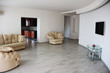 Rent an apartment, Sverdlova-ul, 26, Ukraine, Днепр, Kirovskiy district, 1  bedroom, 130 кв.м, 16 000 uah/mo