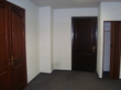 Rent a office, Kharkovskaya-ul-Babushkinskiy, Ukraine, Днепр, Babushkinskiy district, 3 , 90 кв.м, 14 000 uah/мo