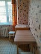 Rent an apartment, Kosiora-ul, Ukraine, Днепр, Industrialnyy district, 1  bedroom, 32 кв.м, 4 200 uah/mo