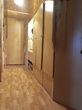 Buy an apartment, Kalinina-prosp, 20, Ukraine, Днепр, Leninskiy district, 3  bedroom, 59 кв.м, 708 000 uah