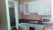 Rent an apartment, Plekhanova-ul, Ukraine, Днепр, Kirovskiy district, 3  bedroom, 70 кв.м, 12 000 uah/mo