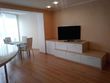 Rent an apartment, Visockogo-ul-Amur-Nizhnedneprovskiy, Ukraine, Днепр, Amur_Nizhnedneprovskiy district, 3  bedroom, 90 кв.м, 17 900 uah/mo